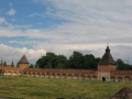 Файл=img_7507.jpg
Объём=38КБ
Размеры=700x525
Дата=Июнь 24, 2007 img_7507.jpg