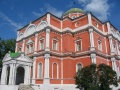 Файл=img_7517.jpg
Объём=71КБ
Размеры=700x525
Дата=Июнь 24, 2007 img_7517.jpg