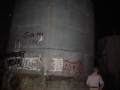 Файл=img_7553.jpg
Объём=71КБ
Размеры=640x480
Дата=Июнь 24, 2007 img_7553.jpg