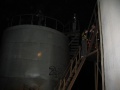 Файл=img_7558.jpg
Объём=70КБ
Размеры=640x480
Дата=Июнь 24, 2007 img_7558.jpg
