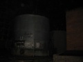 Файл=img_7559.jpg
Объём=55КБ
Размеры=640x480
Дата=Июнь 24, 2007 img_7559.jpg