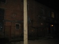 Файл=img_7562.jpg
Объём=72КБ
Размеры=640x480
Дата=Июнь 24, 2007 img_7562.jpg