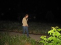 Файл=img_7564.jpg
Объём=96КБ
Размеры=640x480
Дата=Июнь 24, 2007 img_7564.jpg