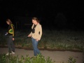 Файл=img_7565.jpg
Объём=88КБ
Размеры=640x480
Дата=Июнь 24, 2007 img_7565.jpg
