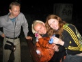 Файл=img_7566.jpg
Объём=111КБ
Размеры=640x480
Дата=Июнь 24, 2007 img_7566.jpg