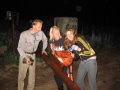 Файл=img_7567.jpg
Объём=108КБ
Размеры=640x480
Дата=Июнь 24, 2007 img_7567.jpg