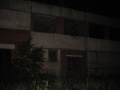 Файл=img_7572.jpg
Объём=71КБ
Размеры=640x480
Дата=Июнь 24, 2007 img_7572.jpg