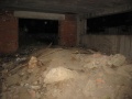 Файл=img_7573.jpg
Объём=98КБ
Размеры=640x480
Дата=Июнь 24, 2007 img_7573.jpg