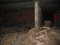 Файл=img_7580.jpg
Объём=82КБ
Размеры=640x480
Дата=Июнь 24, 2007 img_7580.jpg