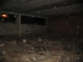 Файл=img_7581.jpg
Объём=73КБ
Размеры=640x480
Дата=Июнь 24, 2007 img_7581.jpg