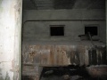 Файл=img_7583.jpg
Объём=85КБ
Размеры=640x480
Дата=Июнь 24, 2007 img_7583.jpg