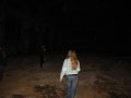 Файл=img_7584.jpg
Объём=63КБ
Размеры=640x480
Дата=Июнь 24, 2007 img_7584.jpg