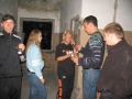 Файл=img_7589.jpg
Объём=101КБ
Размеры=640x480
Дата=Июнь 24, 2007 img_7589.jpg