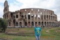Файл=italy_462-2.jpg
Объём=341КБ
Размеры=1200x804
Дата=Окт 22, 2010 italy_462-2.jpg