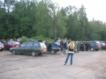 Файл=mega_009.jpg
Объём=128КБ
Размеры=640x480
Дата=Июнь 12, 2007 mega_009.jpg