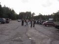 Файл=mega_011.jpg
Объём=40КБ
Размеры=700x525
Дата=Июнь 12, 2007 mega_011.jpg