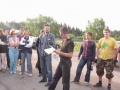 Файл=mega_014.jpg
Объём=54КБ
Размеры=700x525
Дата=Июнь 12, 2007 mega_014.jpg
