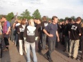 Файл=mega_020.jpg
Объём=57КБ
Размеры=700x525
Дата=Июнь 12, 2007 mega_020.jpg
