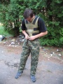 Файл=mega_059.jpg
Объём=68КБ
Размеры=450x600
Дата=Июнь 12, 2007 mega_059.jpg