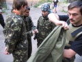 Файл=mega_060.jpg
Объём=60КБ
Размеры=700x525
Дата=Июнь 12, 2007 mega_060.jpg