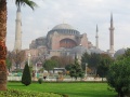 Файл=stambul_007.jpg
Объём=392КБ
Размеры=640x480
Дата=Нояб 20, 2007 stambul_007.jpg