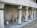 Файл=stambul_028.jpg
Объём=342КБ
Размеры=640x480
Дата=Нояб 20, 2007 stambul_028.jpg