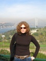 Файл=stambul_059.jpg
Объём=39КБ
Размеры=450x600
Дата=Нояб 20, 2007 stambul_059.jpg
