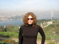 Файл=stambul_060.jpg
Объём=362КБ
Размеры=640x480
Дата=Нояб 20, 2007 stambul_060.jpg