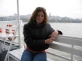 Файл=stambul_096.jpg
Объём=269КБ
Размеры=640x480
Дата=Нояб 20, 2007 stambul_096.jpg