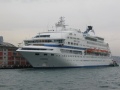 Файл=stambul_113.jpg
Объём=304КБ
Размеры=640x480
Дата=Нояб 20, 2007 stambul_113.jpg
