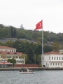 Файл=stambul_153.jpg
Объём=39КБ
Размеры=450x600
Дата=Нояб 20, 2007 stambul_153.jpg