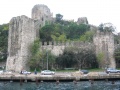Файл=stambul_177.jpg
Объём=376КБ
Размеры=640x480
Дата=Нояб 20, 2007 stambul_177.jpg