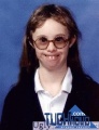 ugly16.jpg