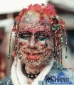 Файл=ugly3.jpg
Объём=36КБ
Размеры=416x478
Дата=Июль 15, 2006 ugly3.jpg