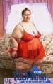 Файл=ugly5.jpg
Объём=13КБ
Размеры=217x346
Дата=Июль 15, 2006 ugly5.jpg