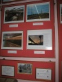 Файл=vystavka_004.jpg
Объём=42КБ
Размеры=450x600
Дата=Июль 21, 2007 vystavka_004.jpg