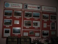 Файл=vystavka_009.jpg
Объём=147КБ
Размеры=800x600
Дата=Июль 21, 2007 vystavka_009.jpg