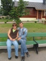 Файл=vystavka_156.jpg
Объём=57КБ
Размеры=450x600
Дата=Июль 30, 2007 vystavka_156.jpg