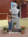 Файл=vystavka_159.jpg
Объём=43КБ
Размеры=450x600
Дата=Июль 30, 2007 vystavka_159.jpg