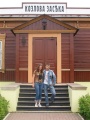 Файл=vystavka_161.jpg
Объём=50КБ
Размеры=450x600
Дата=Июль 30, 2007 vystavka_161.jpg