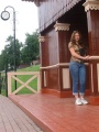 Файл=vystavka_164.jpg
Объём=49КБ
Размеры=450x600
Дата=Июль 30, 2007 vystavka_164.jpg