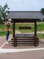 Файл=vystavka_170.jpg
Объём=51КБ
Размеры=450x600
Дата=Июль 30, 2007 vystavka_170.jpg