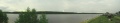Файл=Безимени-2.jpg
Объём=314КБ
Размеры=2500x498
Дата=Июнь 16, 2008 Безимени-2.jpg