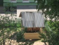 Файл=1617.jpg
Объём=329КБ
Размеры=1000x750
Дата=Май 26, 2008 1617.jpg