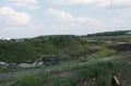 Файл=30062011_(26).jpg
Объём=237КБ
Размеры=897x597
Дата=Июнь 30, 2011 30062011_(26).jpg