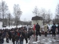 Файл=CIMG4048.jpg
Объём=72КБ
Размеры=700x525
Дата=Март 23, 2010 CIMG4048.jpg