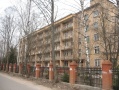 Файл=IMG_1054.jpg
Объём=338КБ
Размеры=1000x750
Дата=Апр 07, 2008 IMG_1054.jpg