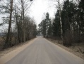 Файл=IMG_1078.jpg
Объём=246КБ
Размеры=1000x750
Дата=Апр 07, 2008 IMG_1078.jpg