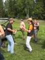 Файл=IMG_1814.jpg
Объём=733КБ
Размеры=1000x1333
Дата=Июнь 18, 2008 IMG_1814.jpg