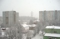 Файл=IMG_2839.jpg
Объём=280КБ
Размеры=800x523
Дата=Дек 09, 2008 IMG_2839.jpg